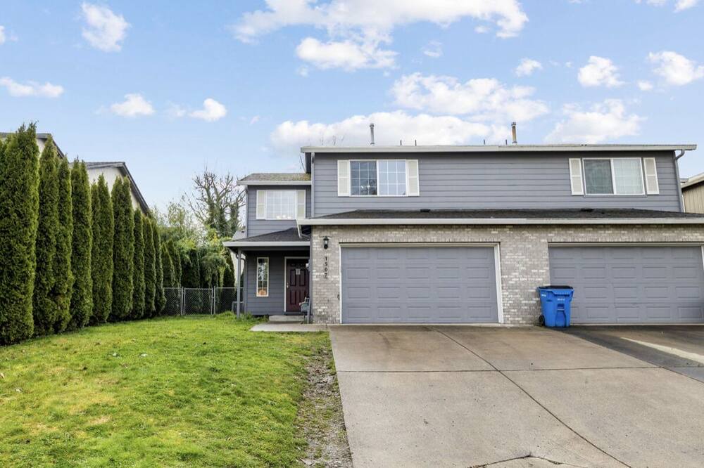 Photo of Outdoor in Pleasant Valley
