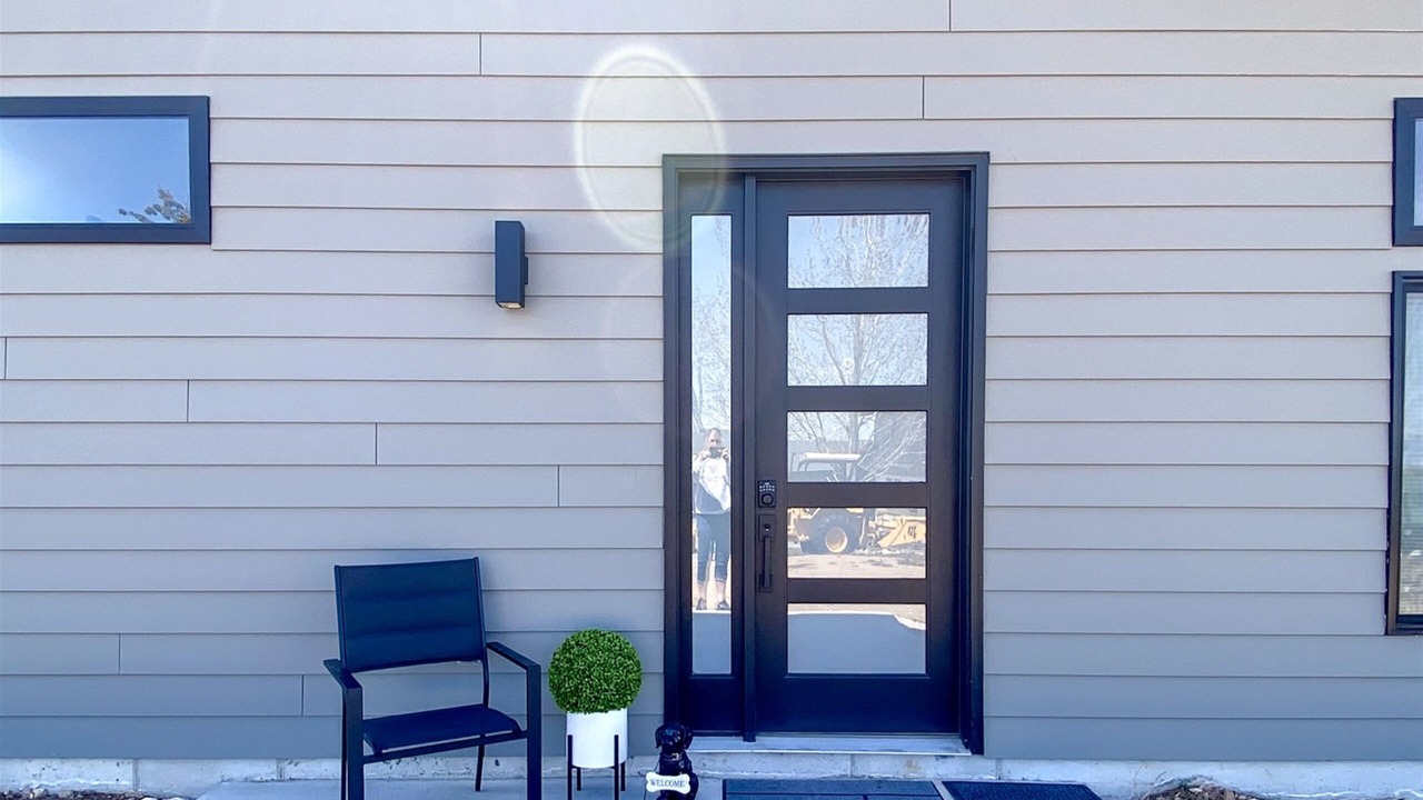 Photo of Outdoor in Sweetwater