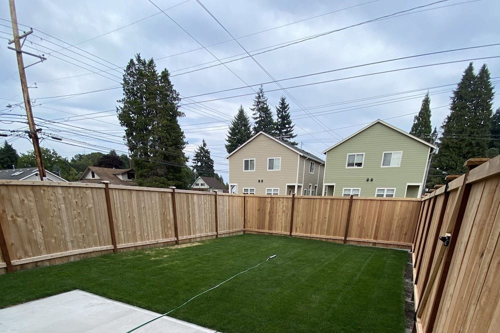Photo of Others in South Tacoma