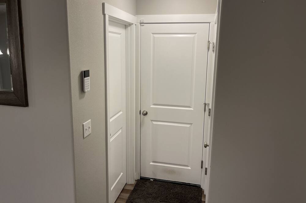 Photo of Bedroom in South Tacoma