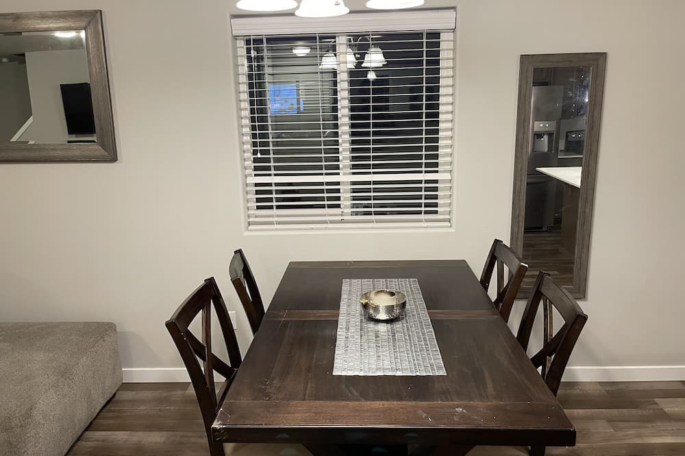 Photo of Kitchen in South Tacoma