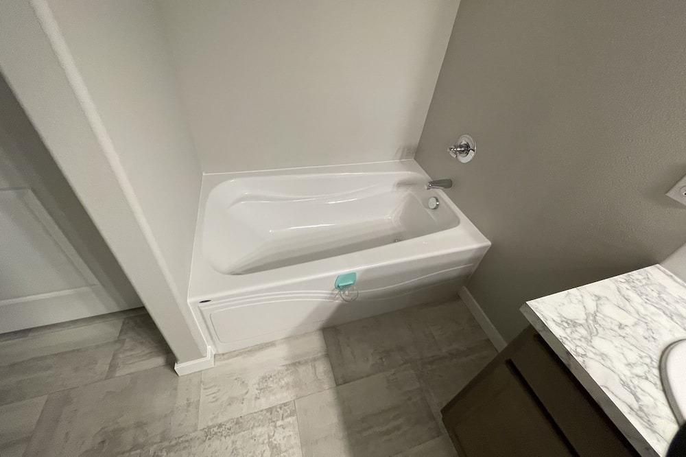 Photo of Bathroom in South Tacoma