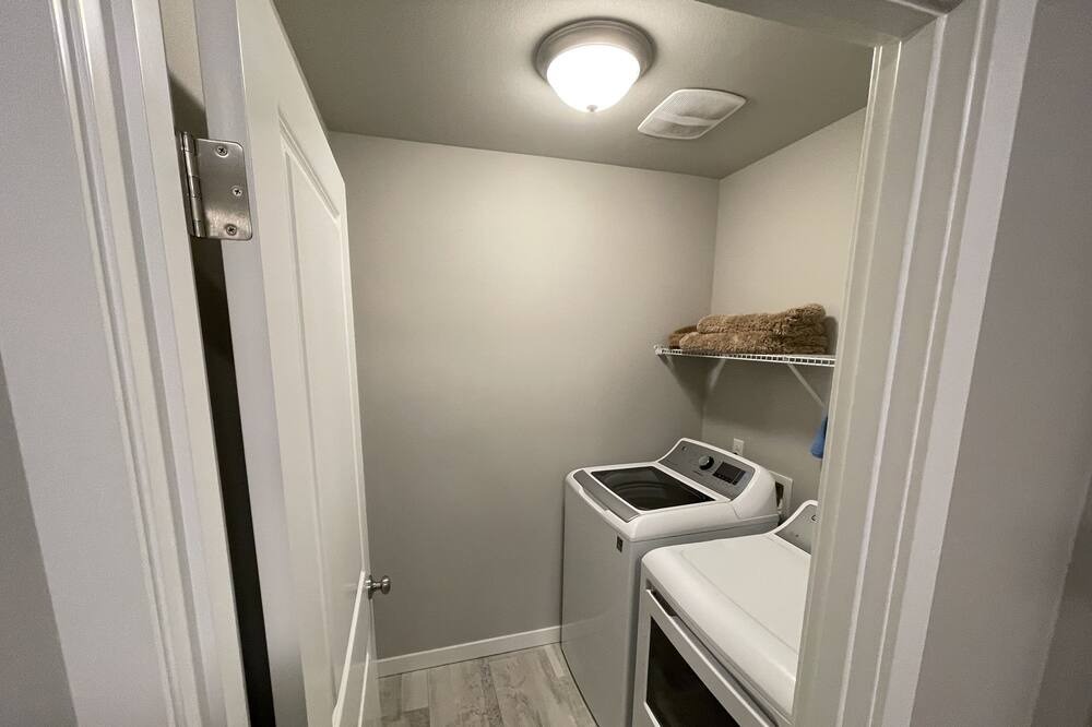Photo of Kitchen in South Tacoma