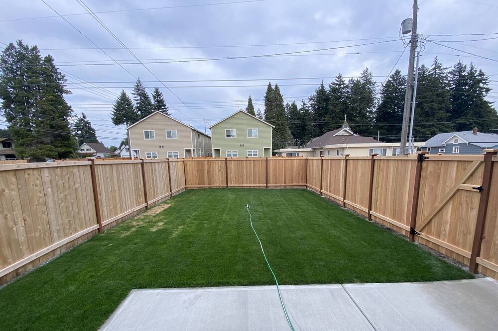 Photo of Others in South Tacoma
