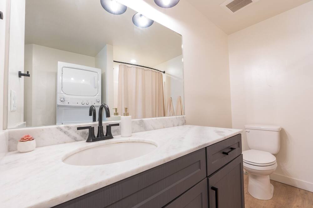 Photo of Bathroom in Rexburg