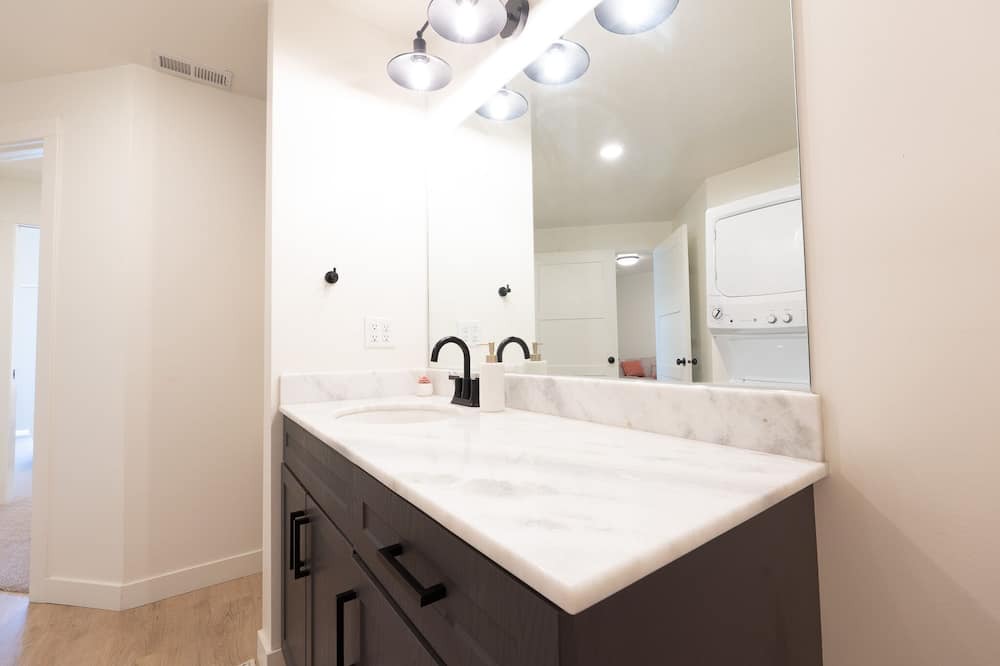 Photo of Bathroom in Rexburg