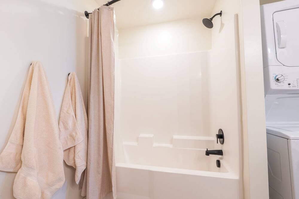 Photo of Bathroom in Rexburg