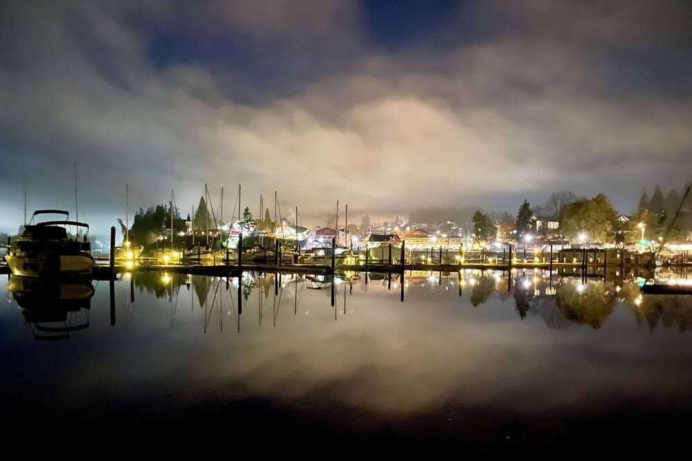 Photo of Others in Poulsbo
