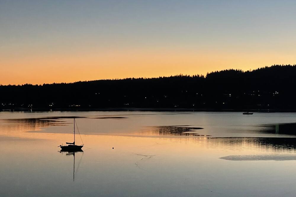 Photo of Others in Poulsbo