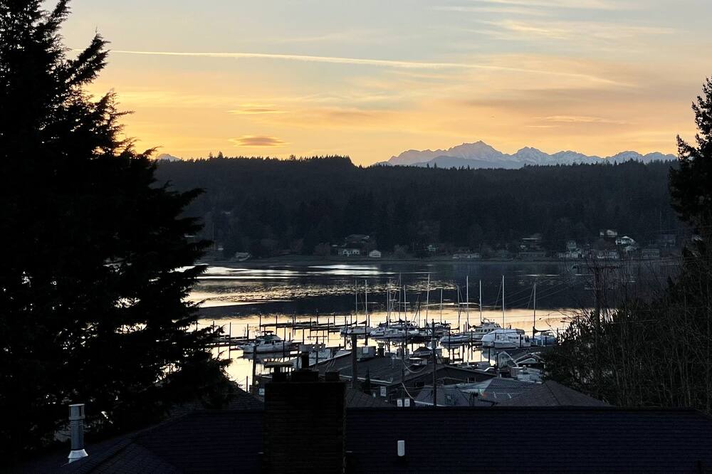 Photo of Others in Poulsbo