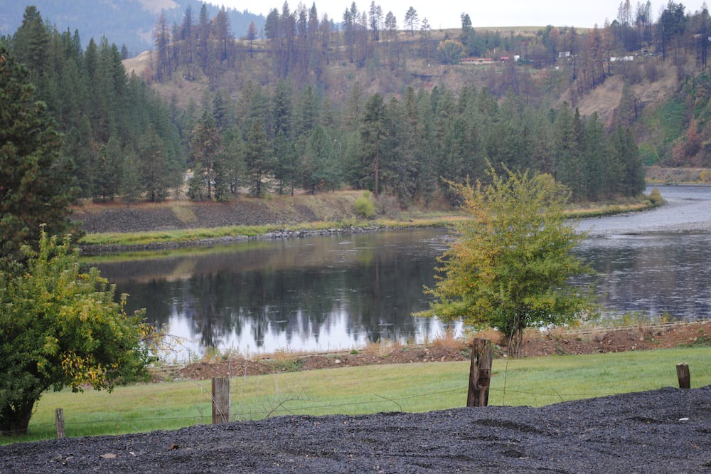 Photo of Others in Lenore