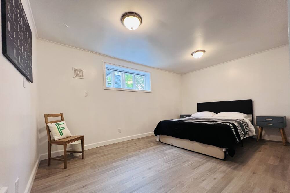 Photo of Bedroom in Wallingford