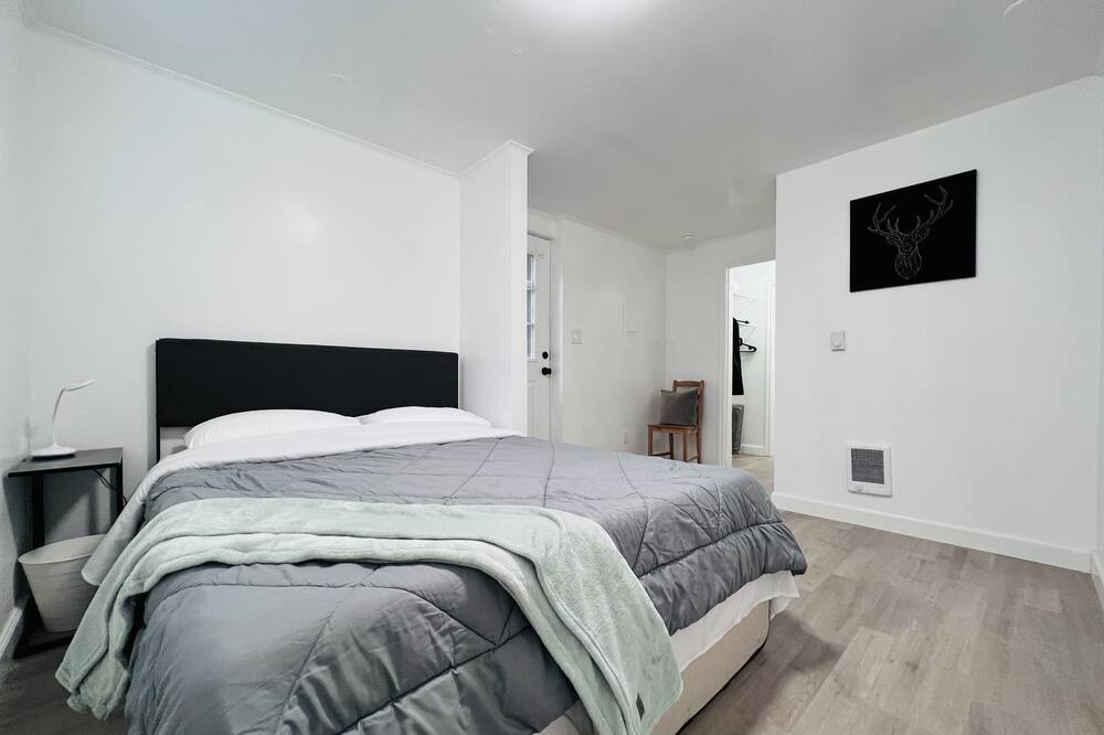Photo of Bedroom in Wallingford