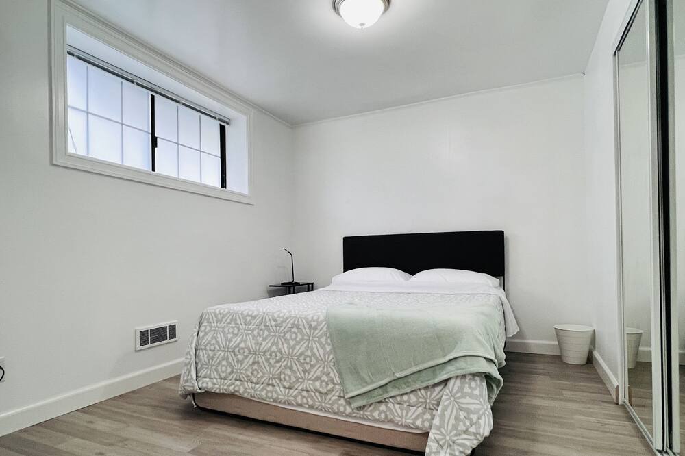 Photo of Bedroom in Wallingford