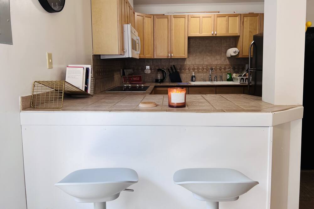 Photo of Kitchen in Wallingford