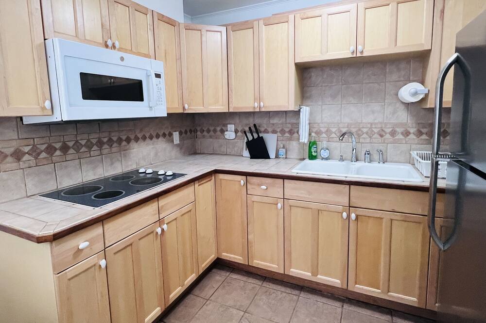 Photo of Kitchen in Wallingford
