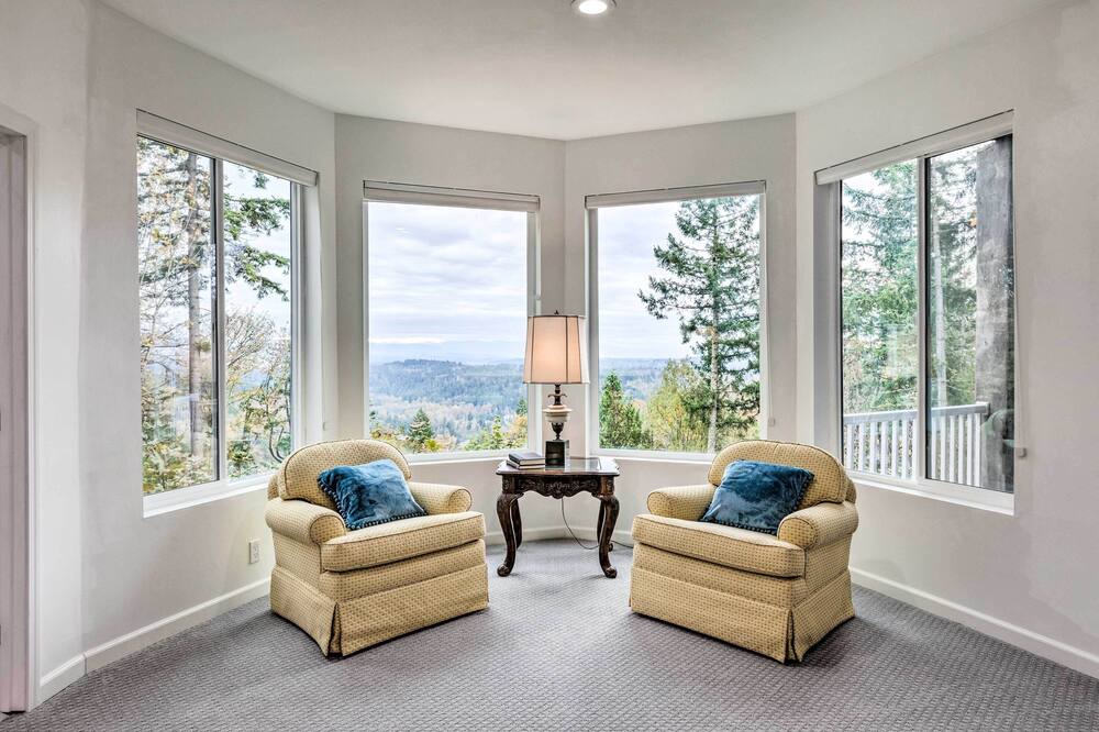 Photo of Others in Issaquah