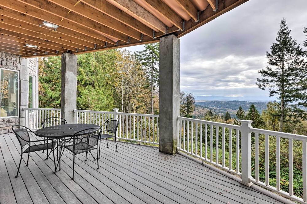 Photo of Others in Issaquah