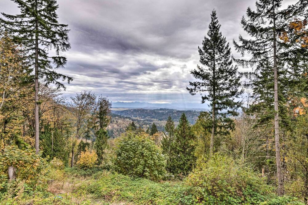 Photo of Others in Issaquah