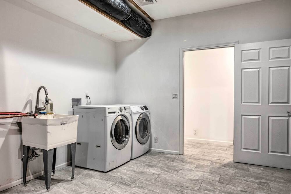Photo of Bedroom in Issaquah