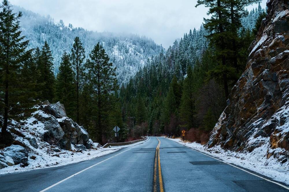 Photo of Others in McCall