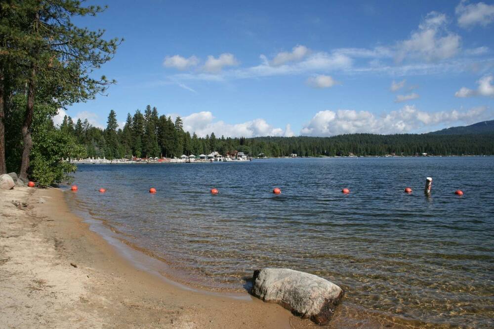 Photo of Others in McCall