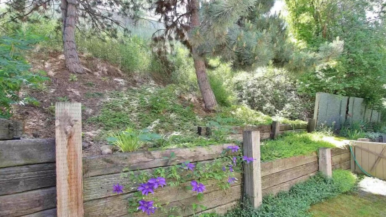 Photo of Outdoor in Southeast Boise