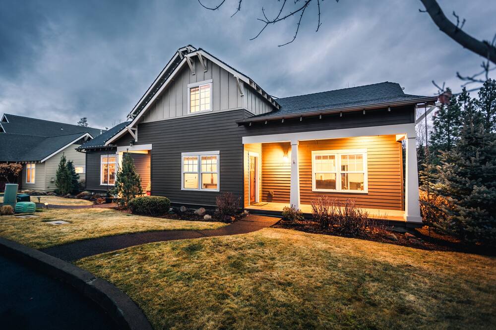 Photo of Outdoor in Westbrook Meadows