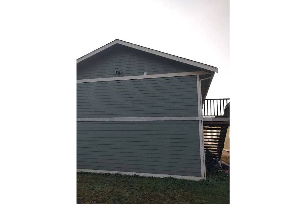 Photo of Outdoor in Bellingham