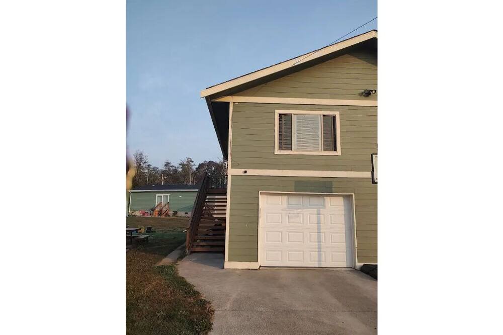 Photo of Outdoor in Bellingham