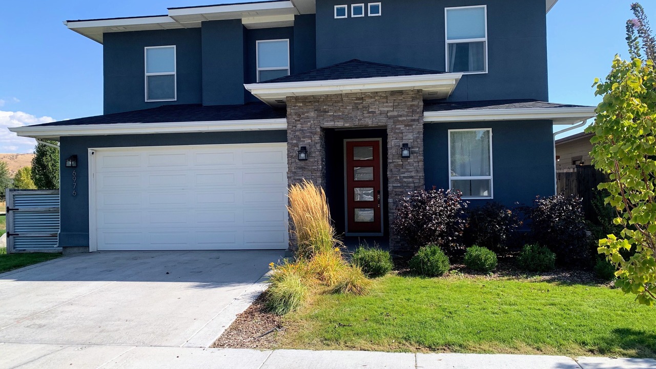 Photo of Outdoor in Northwest Boise City