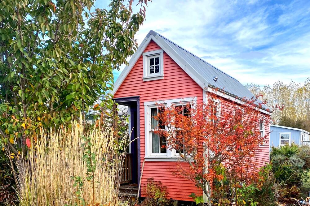Photo of Outdoor in Point Roberts