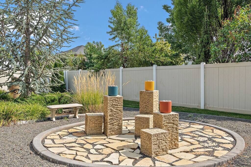 Photo of Outdoor in Meridian
