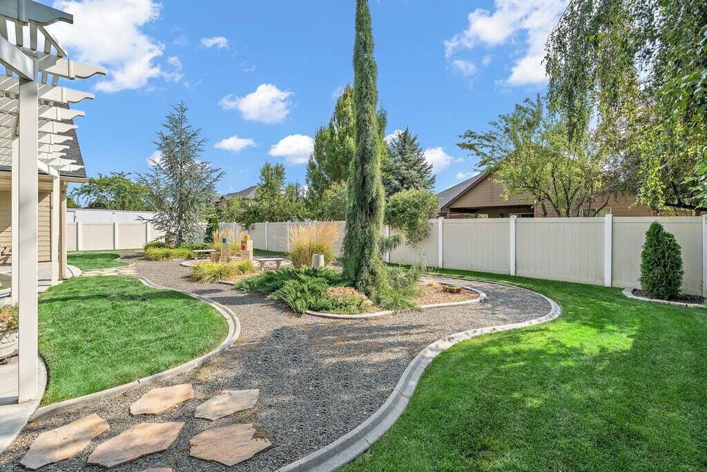 Photo of Outdoor in Meridian