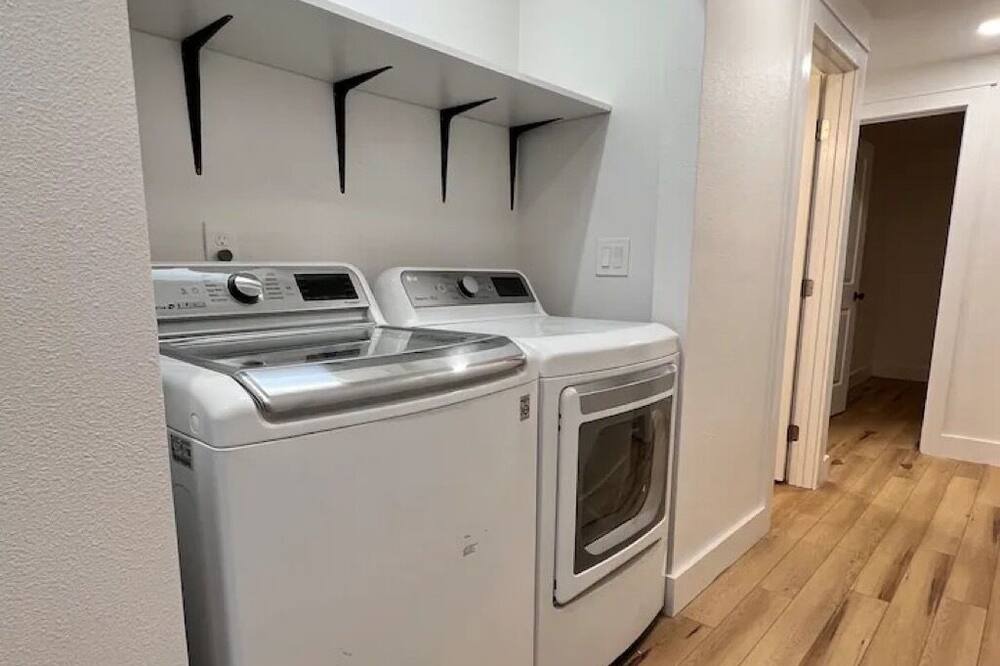 Photo of Kitchen in Eastside