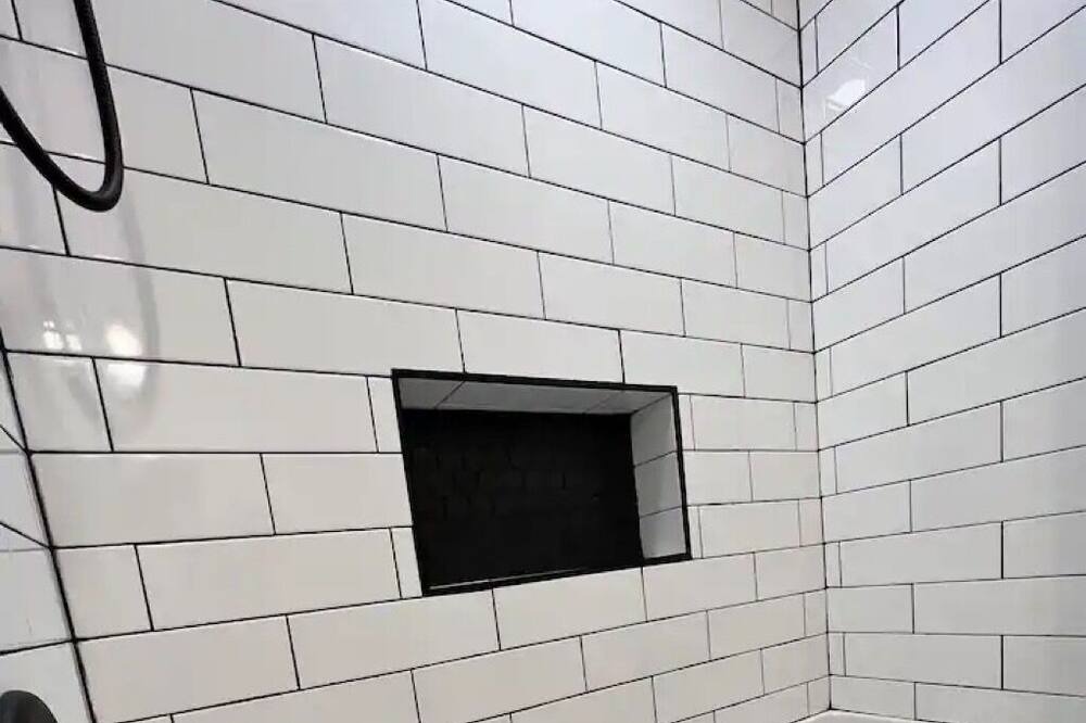 Photo of Bathroom in Eastside