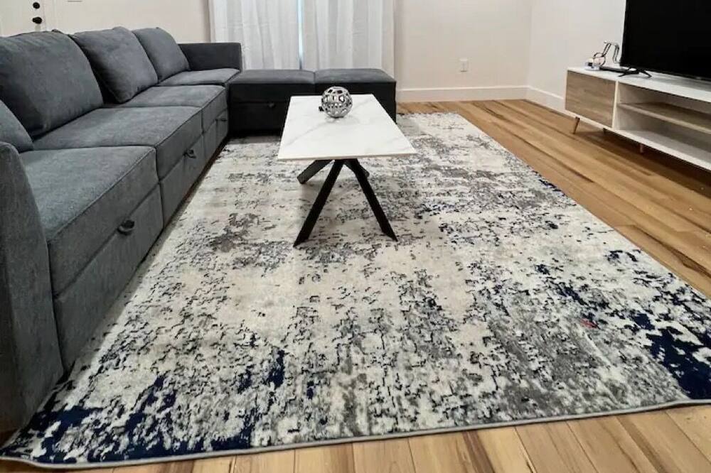 Photo of Livingroom in Eastside