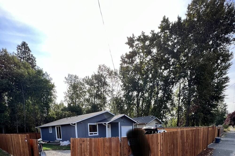 Photo of Others in Eastside