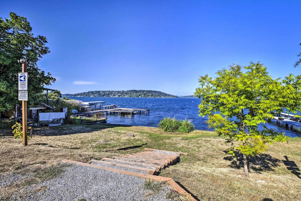 Photo of Outdoor in Lakeridge