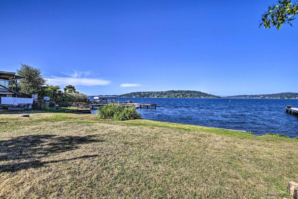 Photo of Outdoor in Lakeridge