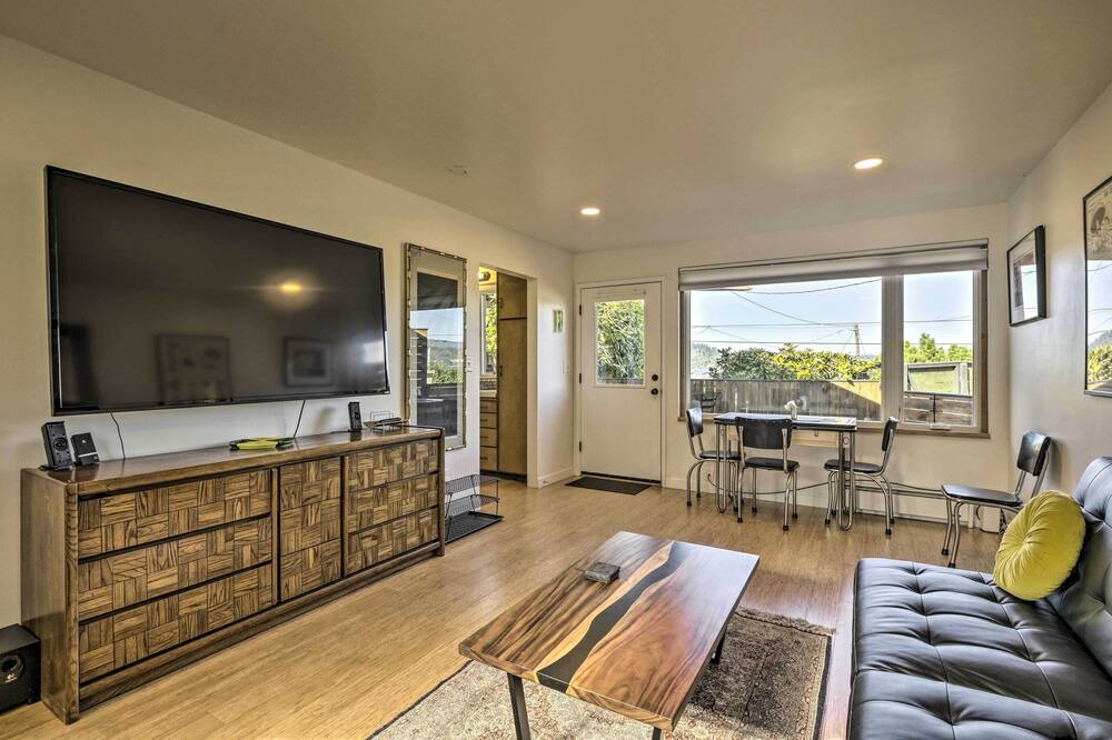 Photo of Bedroom in Lakeridge