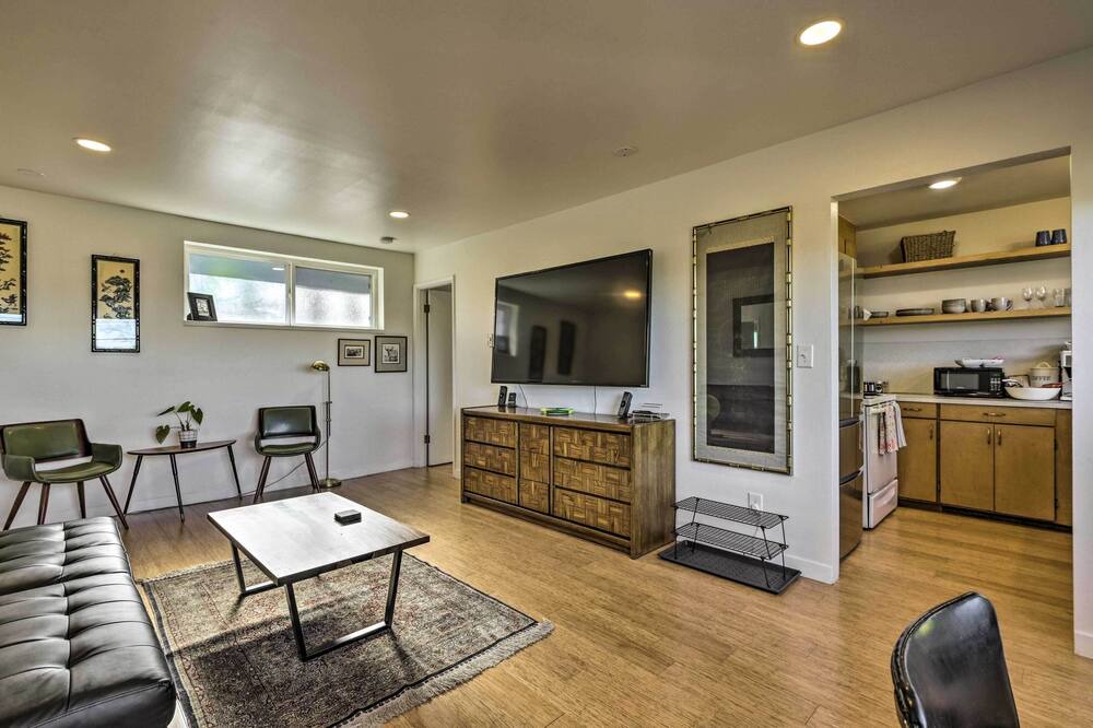 Photo of Bedroom in Lakeridge