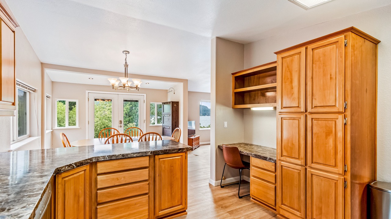 Photo of Kitchen in Harrison