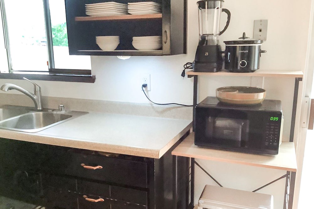 Photo of Kitchen in South Hill