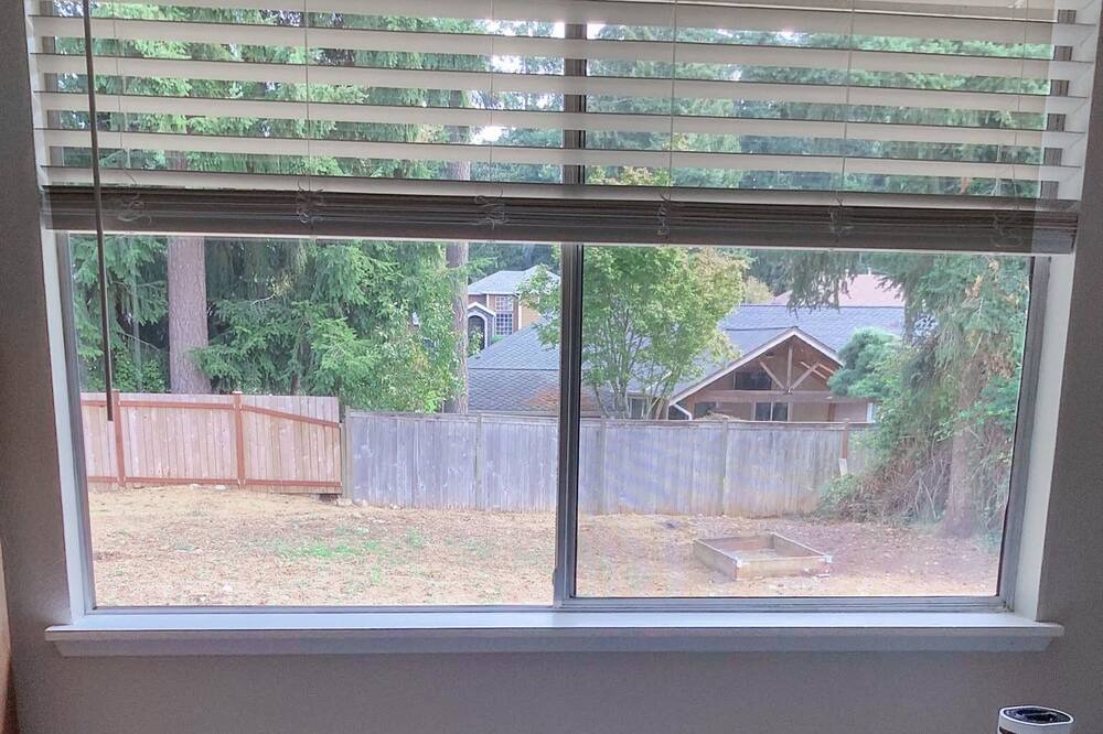 Photo of Bedroom in South Hill