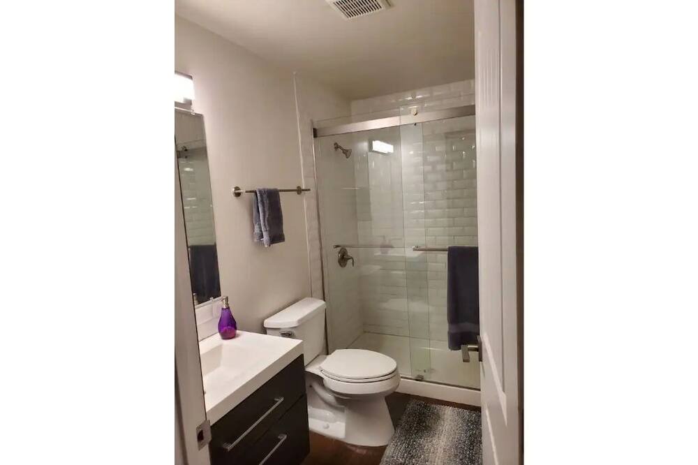 Photo of Bathroom in Spokane