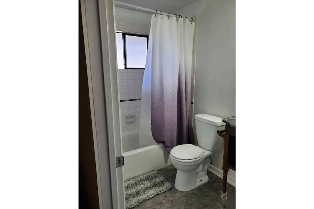 Photo of Bathroom in Spokane