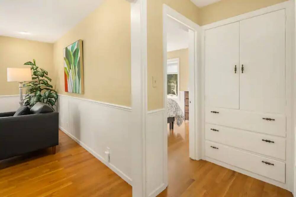 Photo of Bedroom in Greenwood
