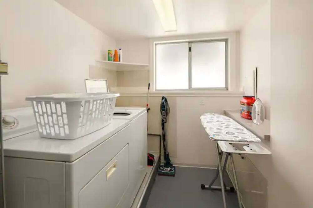 Photo of Kitchen in Greenwood