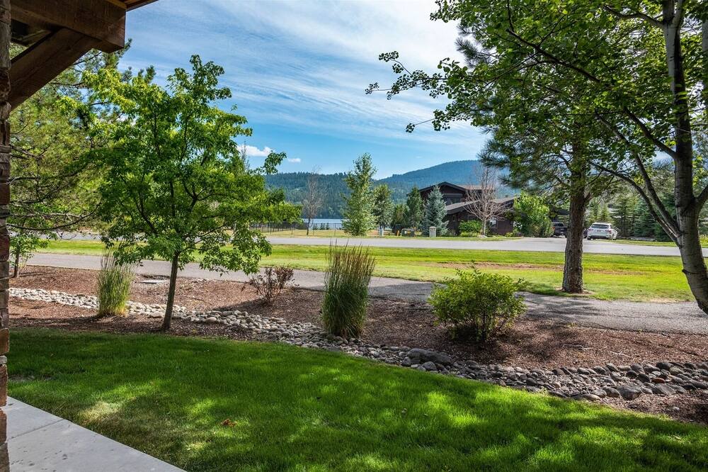 Photo of Outdoor in Dover Bay